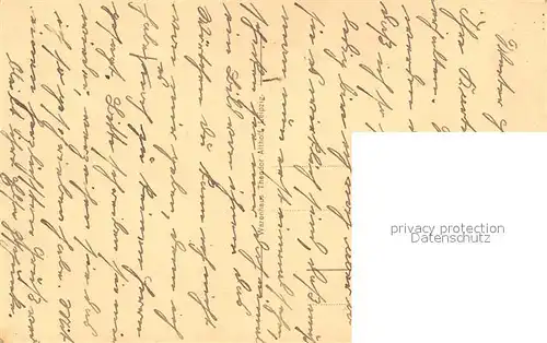 AK / Ansichtskarte Leipzig Rattenf?nger Brunnen Leipzig