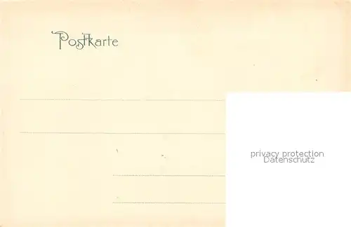 AK / Ansichtskarte Leipzig Augustusplatz Mende Brunnen Leipzig