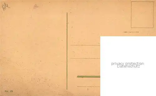 AK / Ansichtskarte Leipzig Theater Leipzig