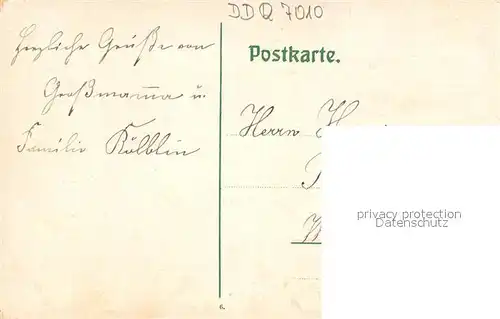 AK / Ansichtskarte Leipzig Rathaus Leipzig