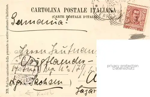 AK / Ansichtskarte Roma_Rom Mausoleo Adriano Engelsburg Roma_Rom