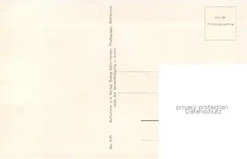 AK / Ansichtskarte Bad_Wiessee Panorama Bad_Wiessee