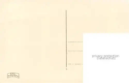 AK / Ansichtskarte Trier Hauptmarkt Trier