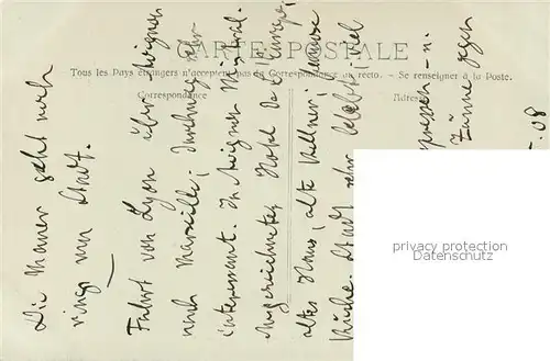 AK / Ansichtskarte Avignon_Vaucluse Les Remparts Avignon Vaucluse