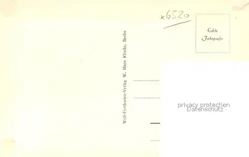 AK / Ansichtskarte Worms_Rhein Dom Worms Rhein