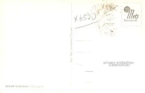 AK / Ansichtskarte Worms_Rhein Dom Worms Rhein