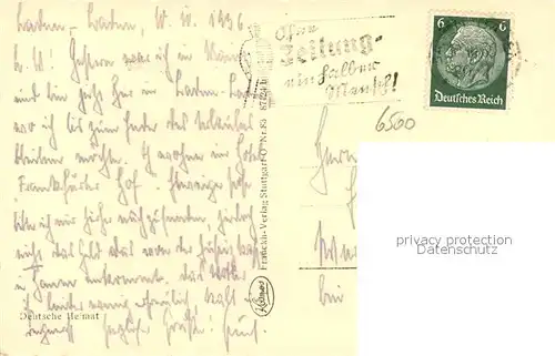 AK / Ansichtskarte Mainz_Rhein Dom Mainz Rhein