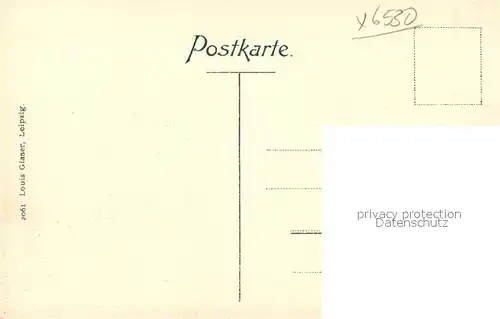 AK / Ansichtskarte Bingen_Rhein mit Nahem?ndung Bingen Rhein