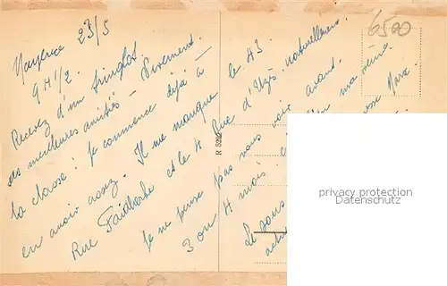 AK / Ansichtskarte Mainz_Rhein Eisenbahnbr?cke Mainz Rhein