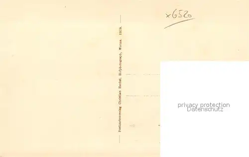 AK / Ansichtskarte Worms_Rhein Rheinbr?cke Worms Rhein