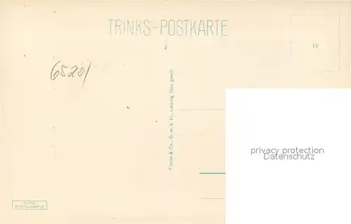 AK / Ansichtskarte Worms_Rhein Tor in der alten Stadtmauer Worms Rhein