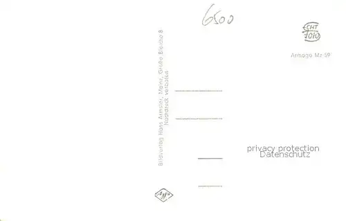 AK / Ansichtskarte Mainz_Rhein Marine Ehrenmal Kreyssig Denkmal Dom Mainz Rhein