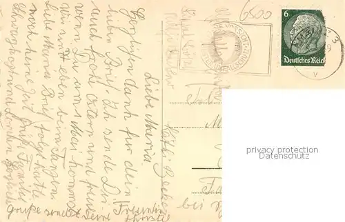 AK / Ansichtskarte Mainz_Rhein Museum Mainz Rhein