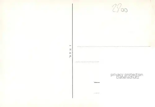 AK / Ansichtskarte Bremen Rathaus Dom B?rse Strassenbahn Bremen