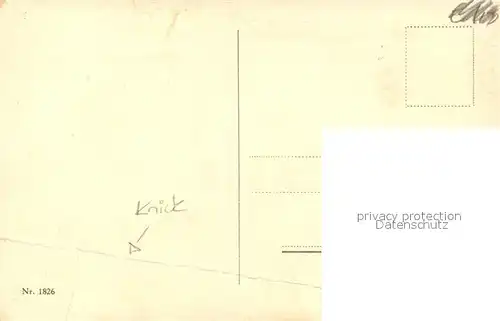 AK / Ansichtskarte Briefmarkensprache  Briefmarkensprache