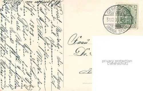 AK / Ansichtskarte Schlittschuhlaufen_Eislaufen Neujahr Muff Kind  