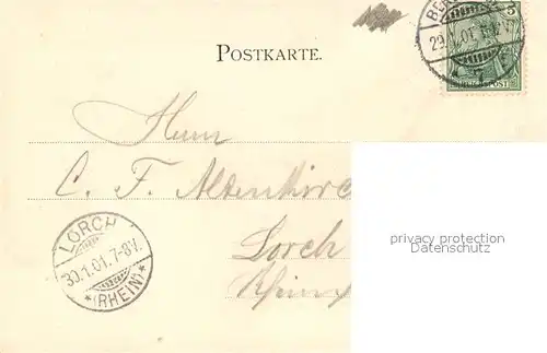 AK / Ansichtskarte Berlin Opernhaus Staatsoper Unter den Linden Zeughaus Schloss Berlin