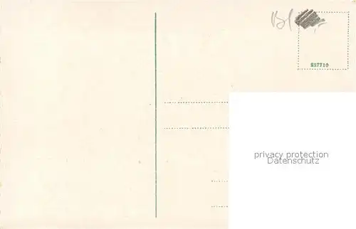 AK / Ansichtskarte Spandau Juliusturm Spandau