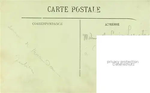 AK / Ansichtskarte Rocamadour Grand Escalier Rocamadour