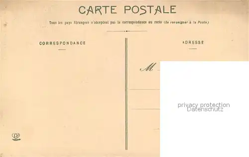 AK / Ansichtskarte Rocamadour Panorama Rocamadour