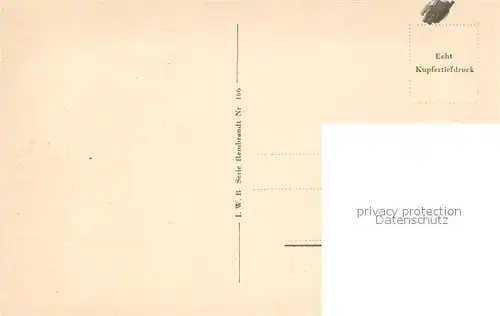 AK / Ansichtskarte Berlin Opernhaus Unter den Linden Doppeldeckerbus Berlin