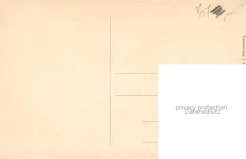 AK / Ansichtskarte Spandau Kaiser Wilhelm Denkmal Kirche Spandau