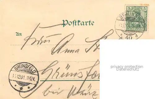 AK / Ansichtskarte Berlin Zeughaus Berlin