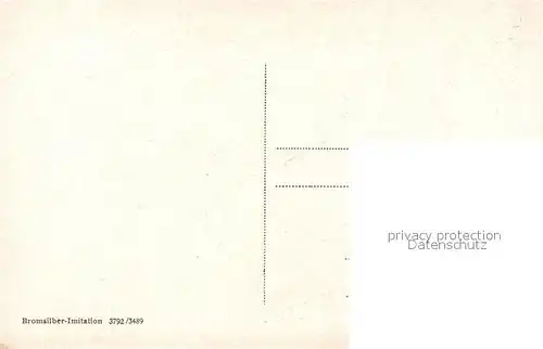 AK / Ansichtskarte Berlin Reichspraesidentenpalais Berlin