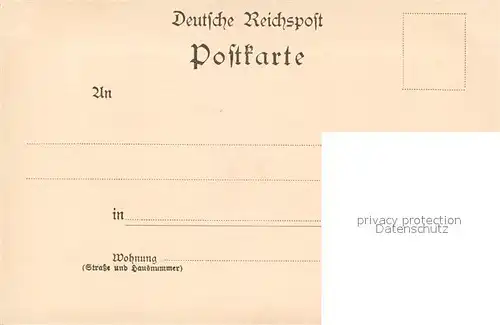 AK / Ansichtskarte Tiergarten_Berlin Loewenbruecke Tiergarten Berlin