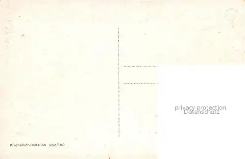 AK / Ansichtskarte Berlin Reichspraesidentenpalais Berlin