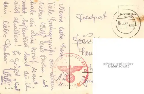 AK / Ansichtskarte Berlin Schlossbruecke Zeughaus Unter den Linden Berlin