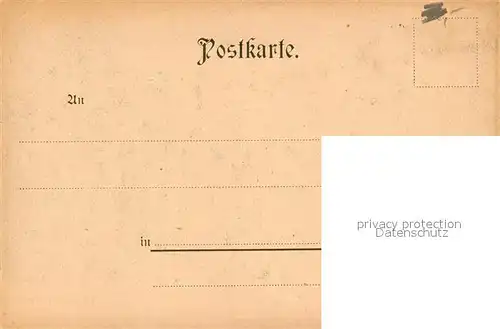 AK / Ansichtskarte Berlin Hallesches Tor Strassenbahn Friedrichstrasse Berlin