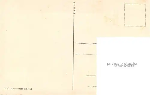 AK / Ansichtskarte Berlin Brandenburger Tor Pariser Platz Berlin