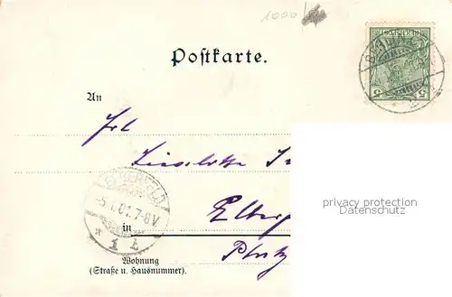 AK / Ansichtskarte Berlin Brandenburger Tor Pariser Platz Berlin