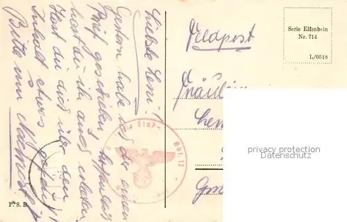 AK / Ansichtskarte Berlin Brandenburger Tor Pariser Platz Haus Liebermann Berlin