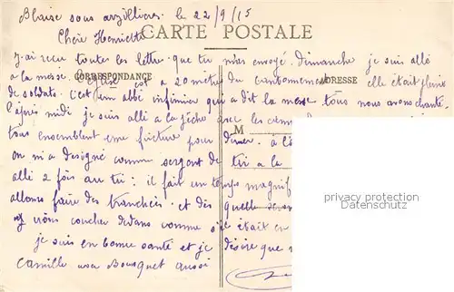 AK / Ansichtskarte Vitry le Francois Porte du Pont Vitry le Francois