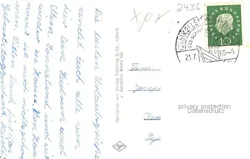 AK / Ansichtskarte Kellenhusen_Ostseebad Strandpartien Kellenhusen_Ostseebad