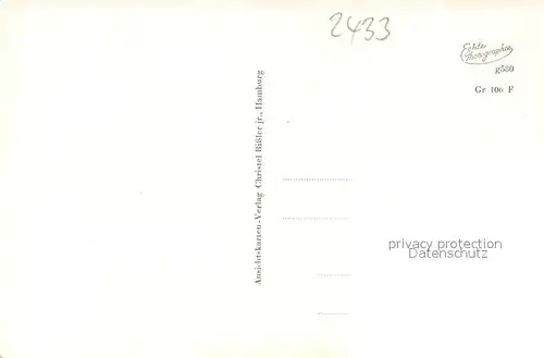 AK / Ansichtskarte Groemitz_Ostseebad Strand Promenade Groemitz_Ostseebad