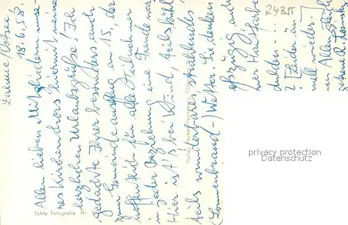 AK / Ansichtskarte Dahme_Ostseebad_Holstein Promenade Strand Leuchtturm Seebruecke 