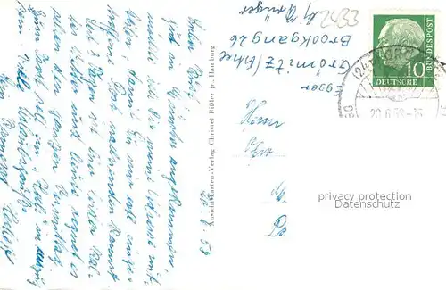 AK / Ansichtskarte Groemitz_Ostseebad Strand Seebruecke Groemitz_Ostseebad