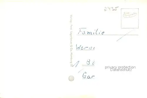 AK / Ansichtskarte Dahme_Ostseebad_Holstein Promenade Bungalow Strandpartie 