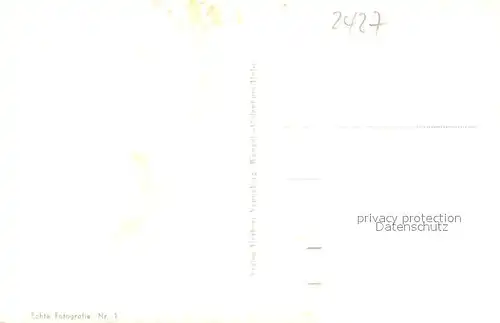 AK / Ansichtskarte Malente Gremsmuehlen Amlegebruecke Dieksee Abfahrt Malente Gasthof Fegetashe Terrassen Langen und Behler See Nieder Claveez Hoeftsee Malente Gremsmuehlen