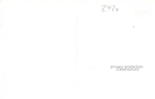 AK / Ansichtskarte Eutin Schloss Eutin