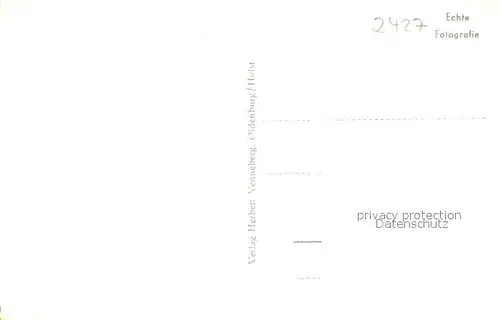 AK / Ansichtskarte Malente Gremsmuehlen Dieksee Abfahrt Karte Durchfahrt Dieksee Langense Behler Hoefsee Edeberg See Malente Gremsmuehlen