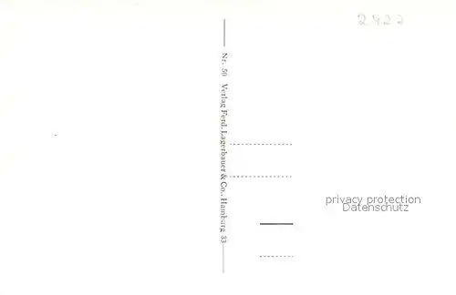 AK / Ansichtskarte Malente Gremsmuehlen Kellersee Panorama Malente Gremsmuehlen