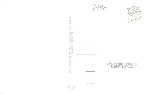 AK / Ansichtskarte Eutin Schloss Kirche Lindenallee Schwanenteich Eutin