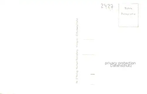 AK / Ansichtskarte Malente Gremsmuehlen Diekseebucht Abfahrt der 5 Seen Fahrt Kellersee Badeanstalt Dieksee Gr Insel Tretbecken Holm Kurhaus Promenade Malente Gremsmuehlen