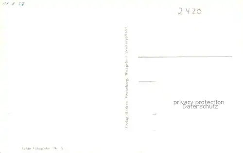 AK / Ansichtskarte Eutin Seenplatte Schloss Kirche Park Denkmal Eutin