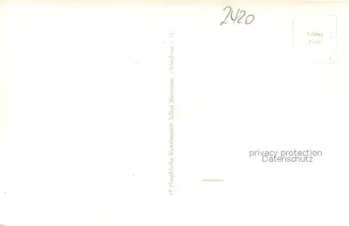 AK / Ansichtskarte Eutin Schloss Markt Rosengarten Eutiner See Sonnentempel Eutin