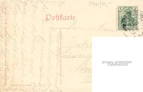 AK / Ansichtskarte Holsteinische_Schweiz Hotel Schweizerhof Hotel Holstein Schweiz Kellersee Griech Tempel Holsteinische_Schweiz